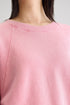 Sudadera FELLA SS5